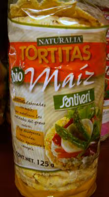 Qué son los hidratos de carbono